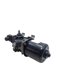 MOTOR LIMPADOR PARABRISA SPIN COBALT 2012 2013 A 2024