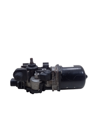MOTOR LIMPADOR PARABRISA SPIN COBALT 2012 2013 A 2024
