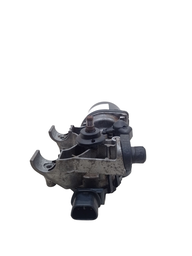 MOTOR LIMPADOR PARABRISA SPIN COBALT 2012 2013 A 2024