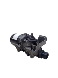 MOTOR LIMPADOR PARABRISA SPIN COBALT 2012 2013 A 2024