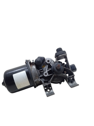 MOTOR LIMPADOR PARABRISA SPIN COBALT 2012 2013 A 2024