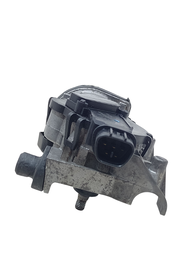 MOTOR LIMPADOR PARABRISA SPIN COBALT 2012 2013 A 2024