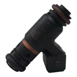 Bico Inj Toro Renegade Argo Cronos 1.8 E-Torq 2016/21 IPE057