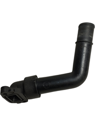 TUBO MANGUEIRA ÁGUA MOTOR CLIO SANDERO LOGAN 2011 A 2016