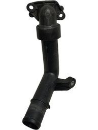 TUBO MANGUEIRA ÁGUA MOTOR CLIO SANDERO LOGAN 2011 A 2016