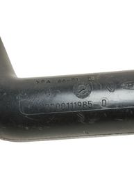 TUBO MANGUEIRA ÁGUA MOTOR CLIO SANDERO LOGAN 2011 A 2016