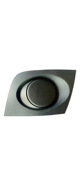 Tampa Lanterna Do Farol De Milha Dianteiro Ld Agile 10/13