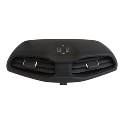 Difusor Ar Interno Renegade 1.8 Flex 2016 A 2021