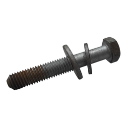 Parafuso Calço do Motor Renegade 1.8 Flex 2016 a 2021