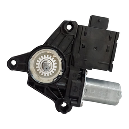 Máquina de Vidro Porta Traseira Direita Renegade 2016 2017/