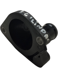 Carcaça Válvula Termostática Versa March 1.0 3cc 2012 a 2020