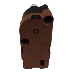 Botão Farol Regulagem RENEGADE 1.8 FLEX 2016 A 2021 