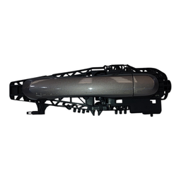 Maçaneta Ext. Porta Traseira Esquerda Renegade 2015 2016/..