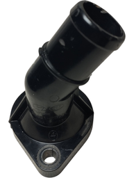 FLANGE VÁLVULA TERMOSTÁTICA KIA CERATO 1.6 2010 A 2013