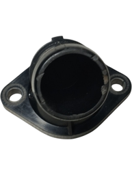 FLANGE VÁLVULA TERMOSTÁTICA KIA CERATO 1.6 2010 A 2013