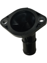 Flange Válvula Termostática Kia Cerato 1.6 2010 a 2013