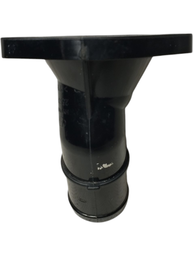 FLANGE VÁLVULA TERMOSTÁTICA KIA CERATO 1.6 2010 A 2013