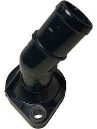 FLANGE VÁLVULA TERMOSTÁTICA KIA CERATO 1.6 2010 A 2013