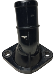 FLANGE VÁLVULA TERMOSTÁTICA KIA CERATO 1.6 2010 A 2013