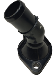FLANGE VÁLVULA TERMOSTÁTICA KIA CERATO 1.6 2010 A 2013