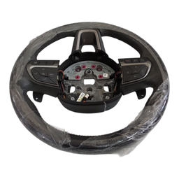 Volante Direção Renegade 1.8 Flex 2016 A 2021