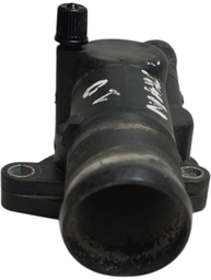 VÁLVULA TERMOSTÁTICA CLIO SANDERO LOGAN 1.0 16V 1999 A 2018