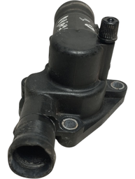 VÁLVULA TERMOSTÁTICA CLIO SANDERO LOGAN 1.0 16V 1999 A 2018