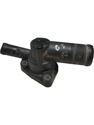 VÁLVULA TERMOSTÁTICA CLIO SANDERO LOGAN 1.0 16V 1999 A 2018