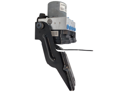 Modulo ABS Sportage 2.0 FLEX 2011 A 2016