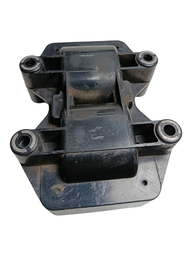 BOBINA IGNIÇÃO PEUGEOT 106 1992 A 2001