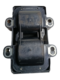 BOBINA IGNIÇÃO CLIO KANGOO TWINGO 1.0 8V 1997 A 2003