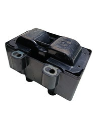 Bobina Ignição Clio Kangoo Twingo 1.0 8V 1997 a 2003