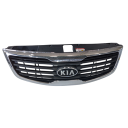 Grade Sportage 2011 2012 a 2016