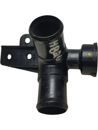 FLANGE BOCAL ÁGUA DO RADIADOR PARA HYUNDAI HB20 2013 A 2019