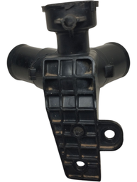 FLANGE BOCAL ÁGUA DO RADIADOR PARA HYUNDAI HB20 2013 A 2019