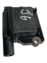 BOBINA IGNIÇÃO JAC J6 T8 2.0 16V 2010 A 2017 GASOLINA