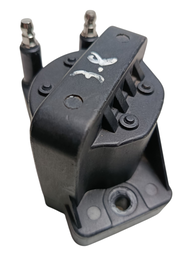 BOBINA IGNIÇÃO OMEGA AUSTRALIANO 3.8 V6 1999 A 2004 