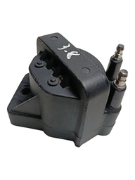 Bobina Ignição Omega Australiano 3.8 V6 1999 a 2004 