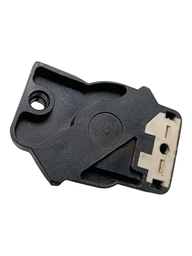 BOBINA IGNIÇÃO OMEGA AUSTRALIANO 3.8 V6 1999 A 2004 