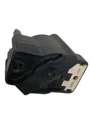 BOBINA IGNIÇÃO OMEGA AUSTRALIANO 3.8 V6 1999 A 2004 