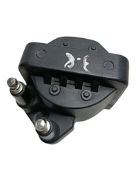 BOBINA IGNIÇÃO OMEGA AUSTRALIANO 3.8 V6 1999 A 2004 