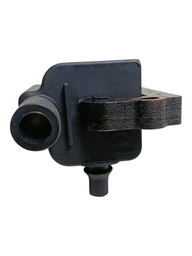 BOBINA IGNIÇÃO OMEGA AUSTRALIANO 3.8 V6 1999 A 2004 