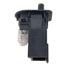 Luz Interna Porta Luvas Renegade 1.8 Flex 2016 A 2021