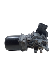 MOTOR DE LIMPADOR DO PARA-BRISAS FORD FIESTA ECOSPORT 02/012