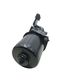 MOTOR DE LIMPADOR DO PARA-BRISAS FORD FIESTA ECOSPORT 02/012