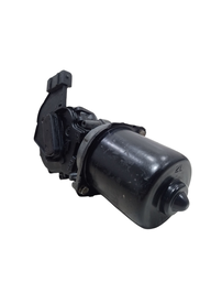 MOTOR DE LIMPADOR DO PARA-BRISAS FORD FIESTA ECOSPORT 02/012