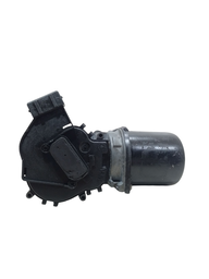 Motor De Limpador Do Para-brisas Ford Fiesta Ecosport 02/012