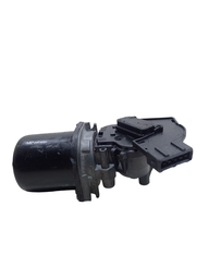 MOTOR DE LIMPADOR DO PARA-BRISAS FORD FIESTA ECOSPORT 02/012