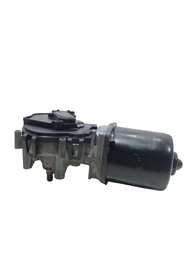 MOTOR DE LIMPADOR DO PARA-BRISAS FORD FIESTA ECOSPORT 02/012