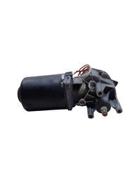 Novo Motor Limpador Gol Bola 1994/2006 G2 G3 G4